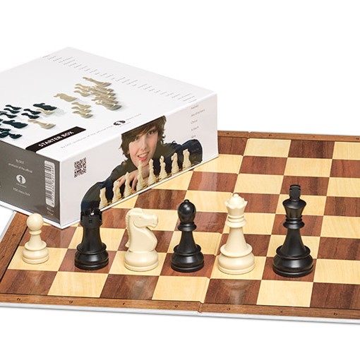 10874-dgt-chess-starter-box-grey-contents
