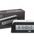 10878-dgt1001-black-with-giftbox