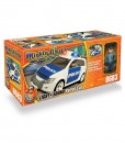 mighty-world-masina-de-politie-cu-politist_1_fullsize