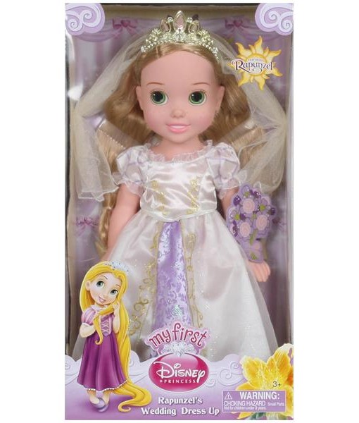 papusa-toddler-rapunzel-wedding-rapunzel-fiecare-pove-3-1252293932