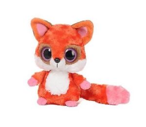 $_35_fox