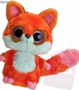 peluche-red-fox-yoohoo-y-friends-13cm-8055458z0-00000067