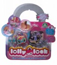 epee_lolly_lock_przykladowy_blister