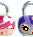 lolly-lock—set-2-lacatele-3-1264299022