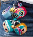 lolly-lock—set-2-lacatele-3-1575731849