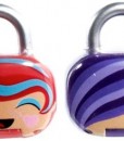 lolly-lock—set-2-lacatele-3-1971404085