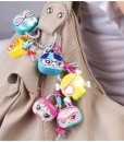 lolly-lock—set-2-lacatele-3-53914540