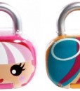 lolly-lock—set-2-lacatele-3-555469395