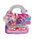 lollylock-set-2-lacatele-joy-si-olivia-e2c0076526fec1c71533517c8d20b1da