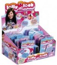 pandantiv-lolly-lock-3-1094225843