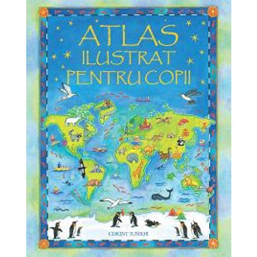atlasul_ilustrat_pentru_copii_mic