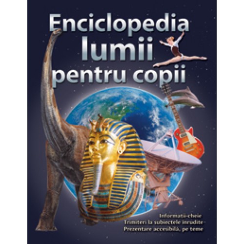 enciclopediacopii