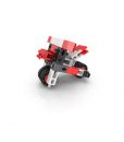 Trialbike-600×600