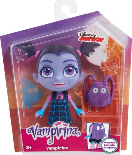 vampirina—papusa-vampirina-si-rucsac_1_fullsize