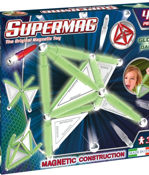 BOX_3D_SUPERMAG_GLOW_48_formato_102