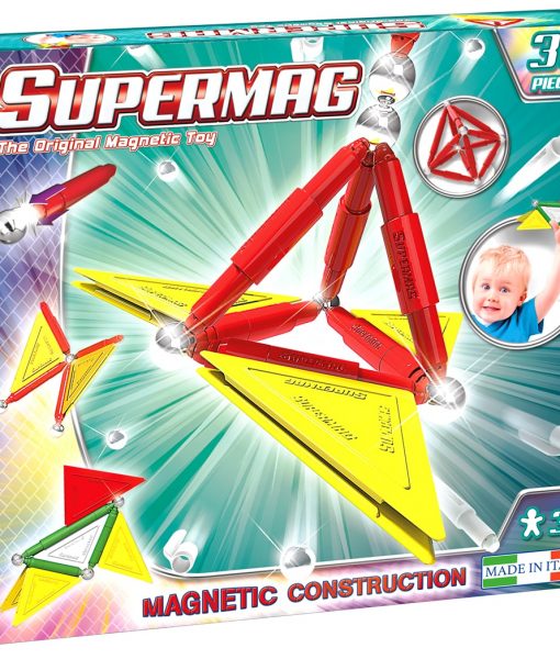 BOX_3D_SUPERMAG_PRIMARY_35