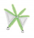 OBJECT_2_48_GLOW