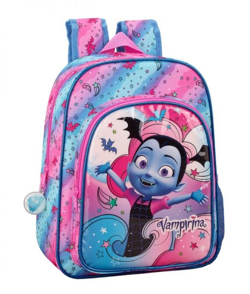 rucsac-vampirina-pentru-clasa-0-34cm